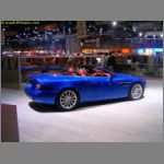 Jaguar-Aston Martin_006.jpg